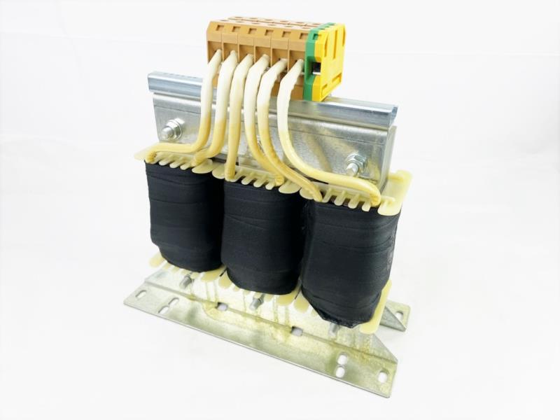 SCHNEIDER ELECTRIC VPM05D500000