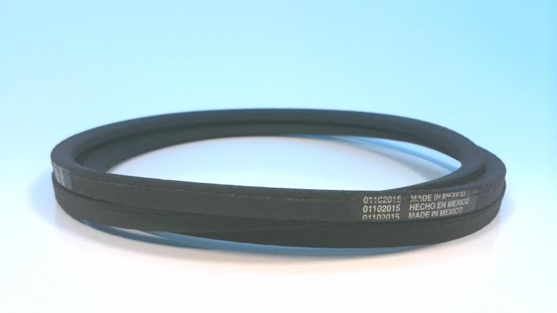 CONTINENTAL AG 3V710