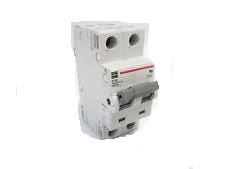 EATON CORPORATION SPCL2C10