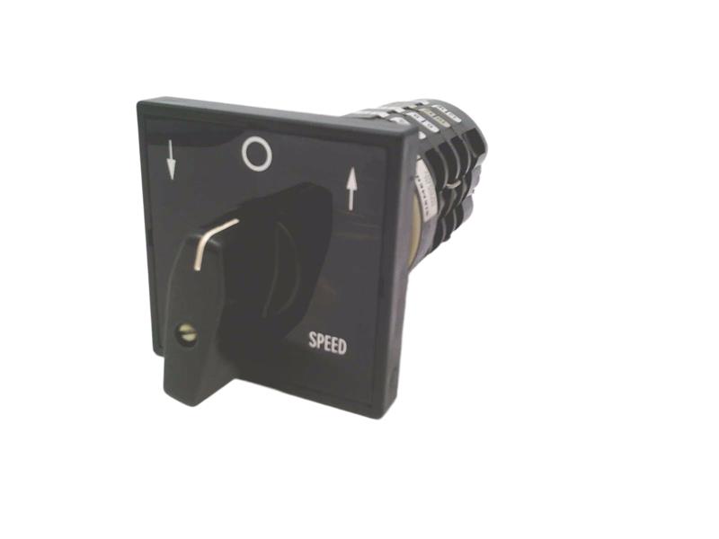 SIEMENS 3LB3-230-8ZD01Z