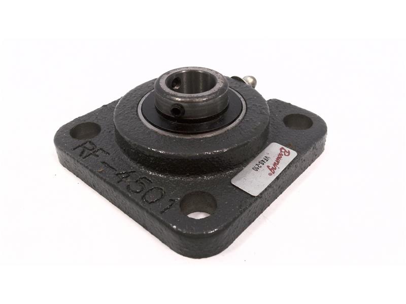 REGAL REXNORD VF4S-210