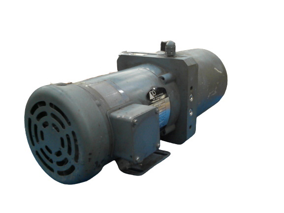 B1+B154 by DELTA POWER CO VALVES