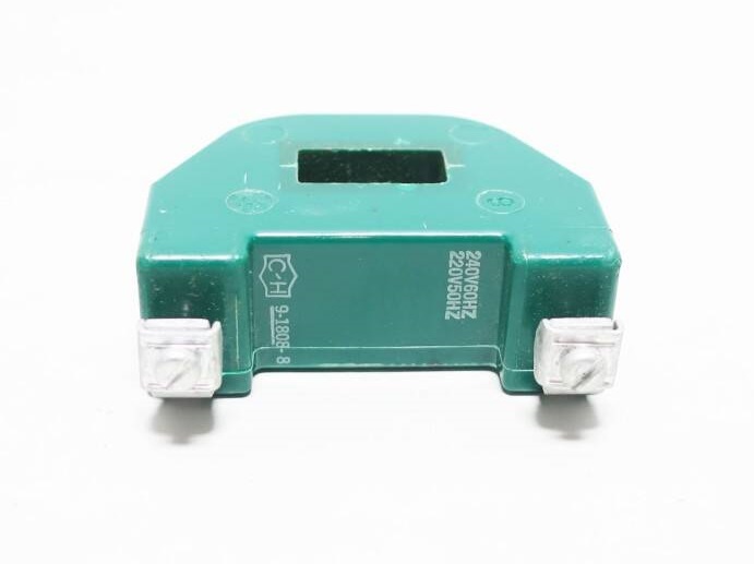 EATON CORPORATION 9-1808-8