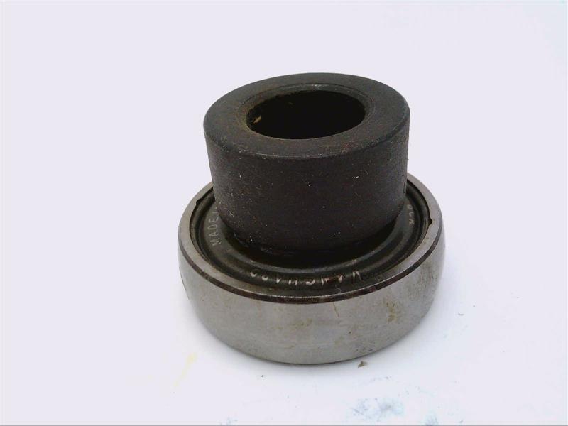 TIMKEN NPS010RPC