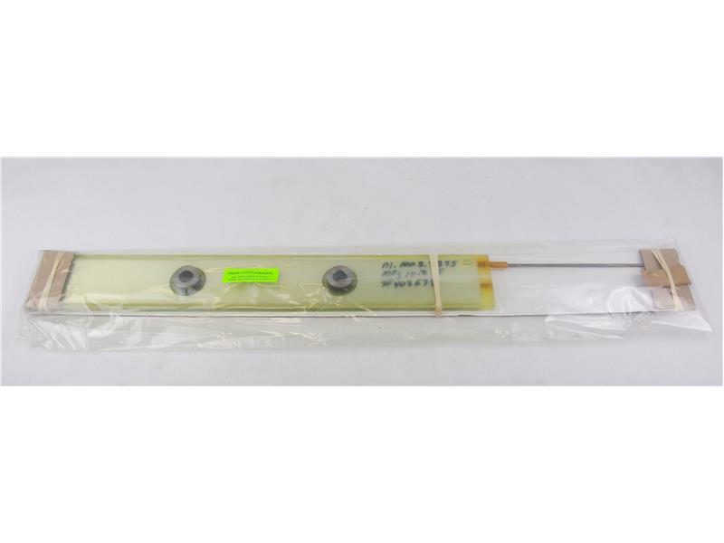 FIVES MACHINING SYSTEMS M.1003.9375