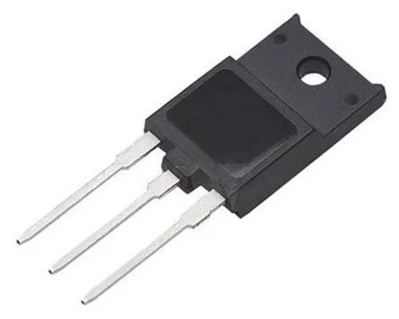 2SC3212A by MATSUSHITA ELECTRIC