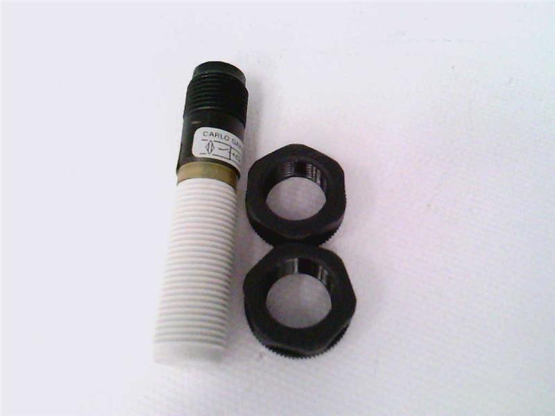 CARLO GAVAZZI EI1202PPOPS1