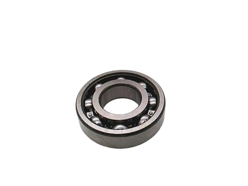 308SF-H201 by SKF