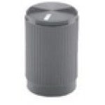 KB500B18AL by APEM COMPONENT