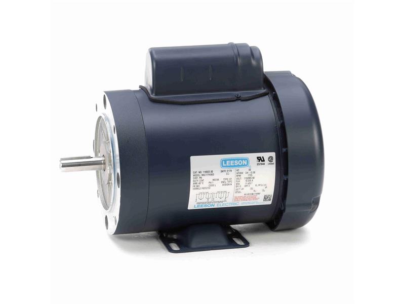 REGAL REXNORD 116922.00