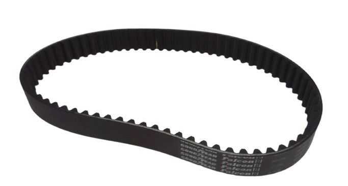 CONTINENTAL AG 14GTR-994-37