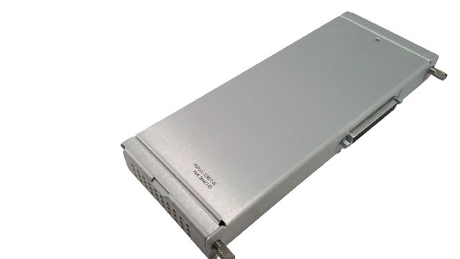 GENERAL ELECTRIC 133827-01