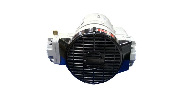 GARDNER DENVER M98815