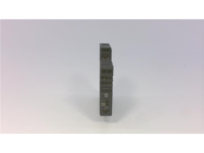 ETA ENGINEERING TECHNOLOGY ESX10-TB-101-DC24V-8A