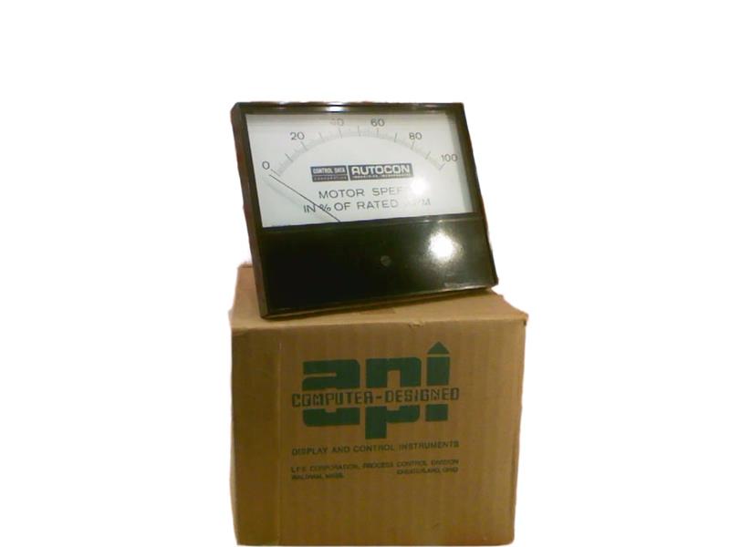 7055-5932-0000 by DANAHER CONTROLS
