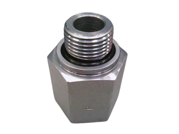 PARKER M18-1/2F8OHGS