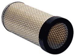 AFFINIA GROUP INC 46478