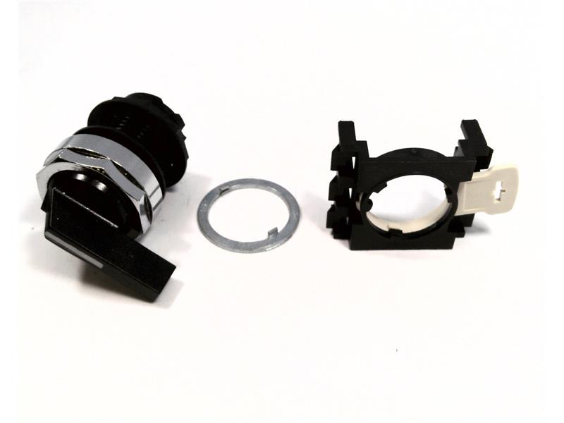 EATON CORPORATION E22-VJ1