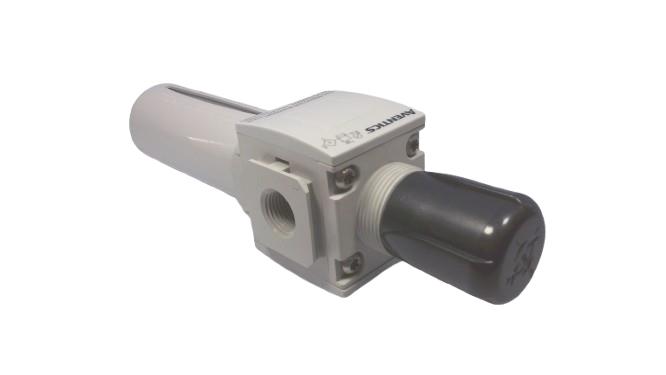 ASCO 8652ACDP4HA00GN