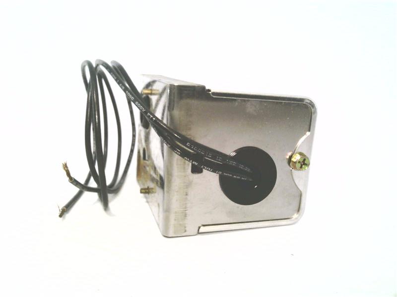 SCHNEIDER ELECTRIC VT2312G13A020