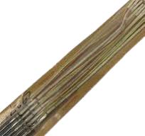 MARSHALL ELECTRONICS 701-T-24-43-RY