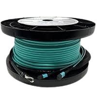 QUICKTREX PRO-769-M-ADP-4-P-ST-1P-65