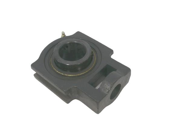 REGAL REXNORD MST-28