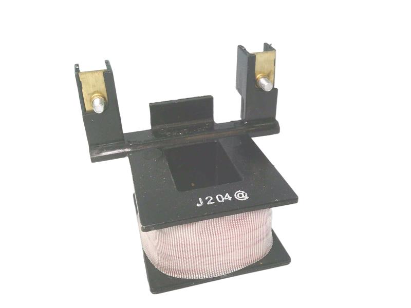 75LCC120A by SIEMENS