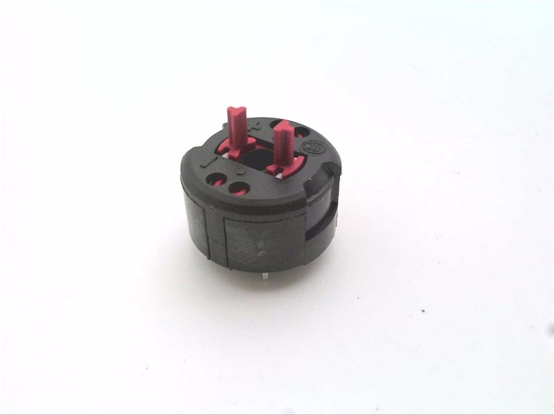 RAFI 1.20.126.604/0000