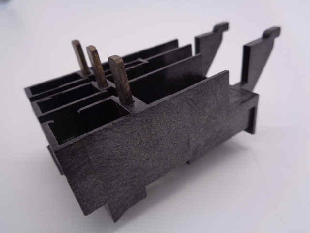 SCHNEIDER ELECTRIC 9999-T6-C