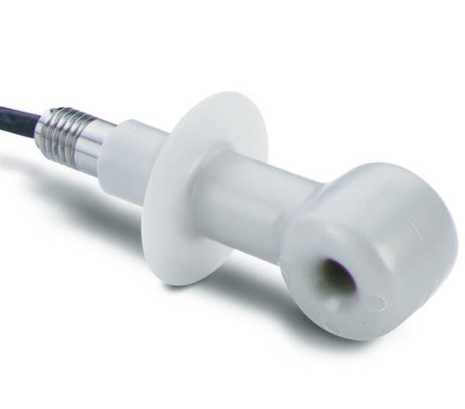 DANAHER CONTROLS 3708E2T