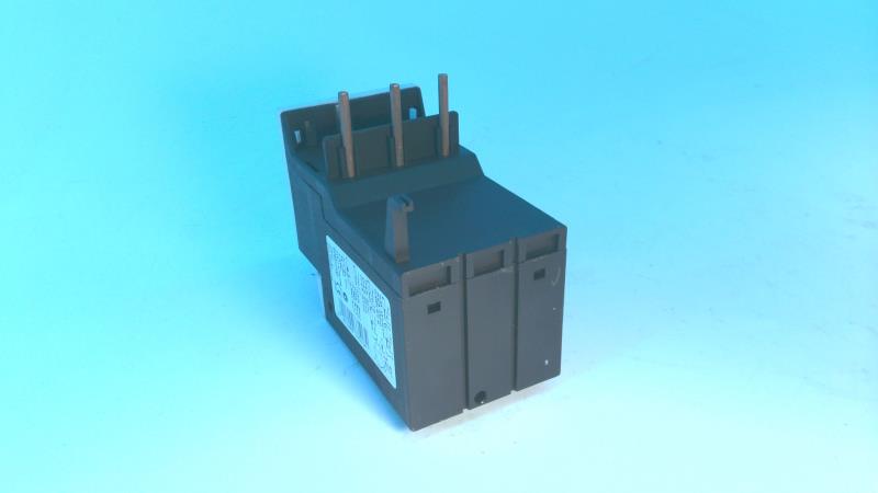 SIEMENS 3RB1036-1UB0