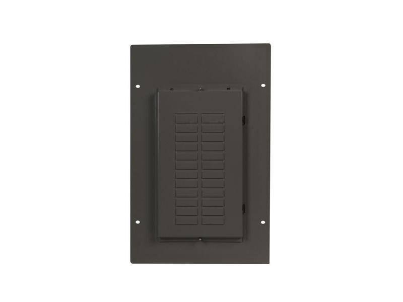 BRCOVC25 by EATON CORPORATION
