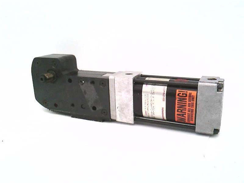 NORGREN EC50D-A-1-XM52M-0D9000