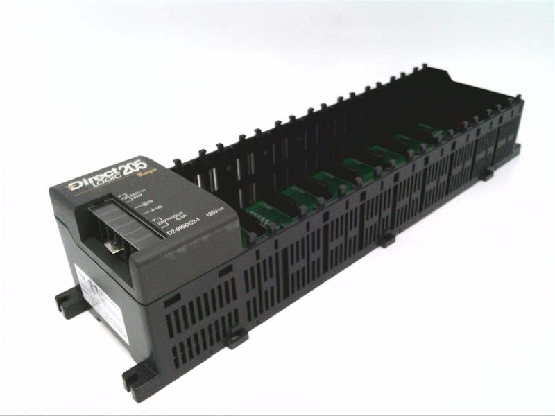 D2-09BDC2-1 by AUTOMATION DIRECT