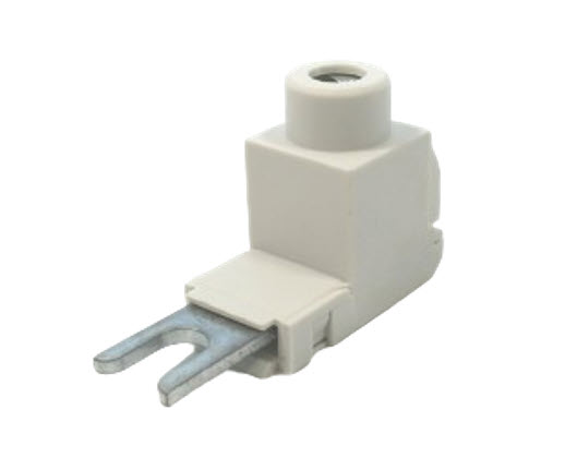 ALLEN BRADLEY 700-SHTRMA