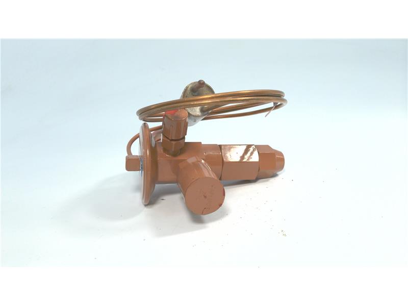 PARKER RIVE-4-GA-RPB