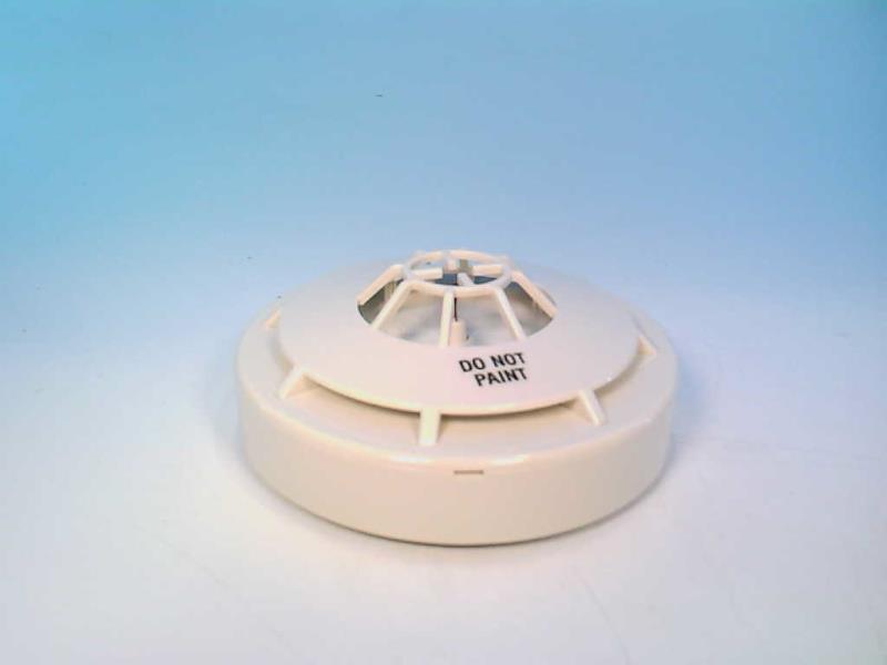 KIDDE-FENWAL, LLC 70-404001-100