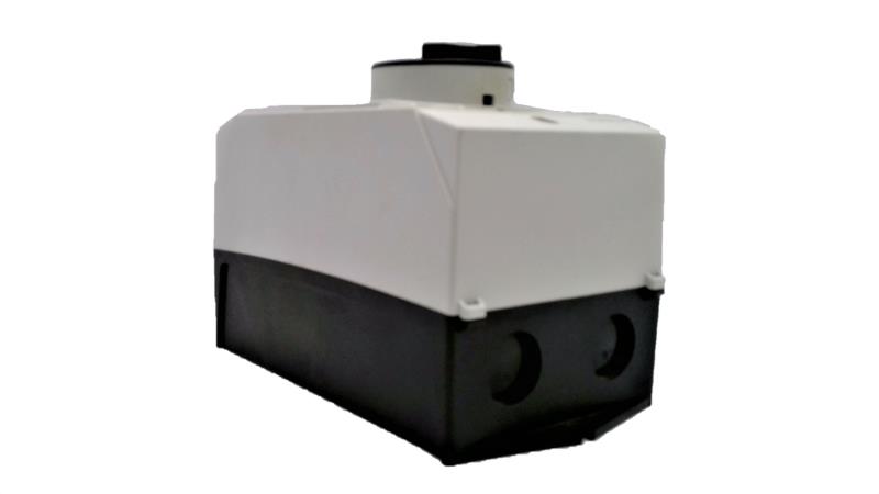 EATON CORPORATION XTPAXENAS55B