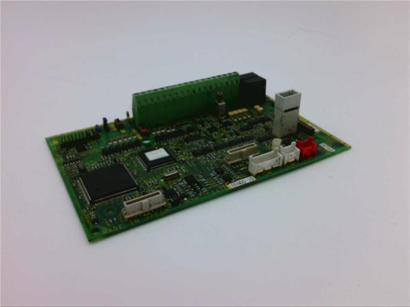 FUJI ELECTRIC EP-4113-Z4