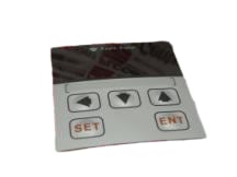 PAS03104P001 by DANAHER CONTROLS