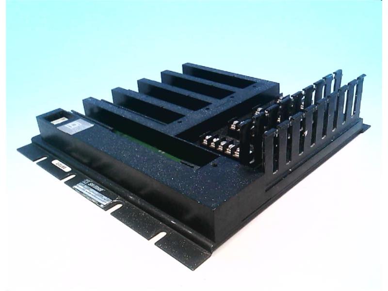 SCHNEIDER ELECTRIC 8030-CRK-100