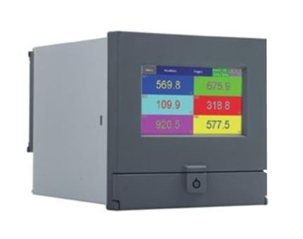 SIXTH SENSE PG1003-0A01-20S1