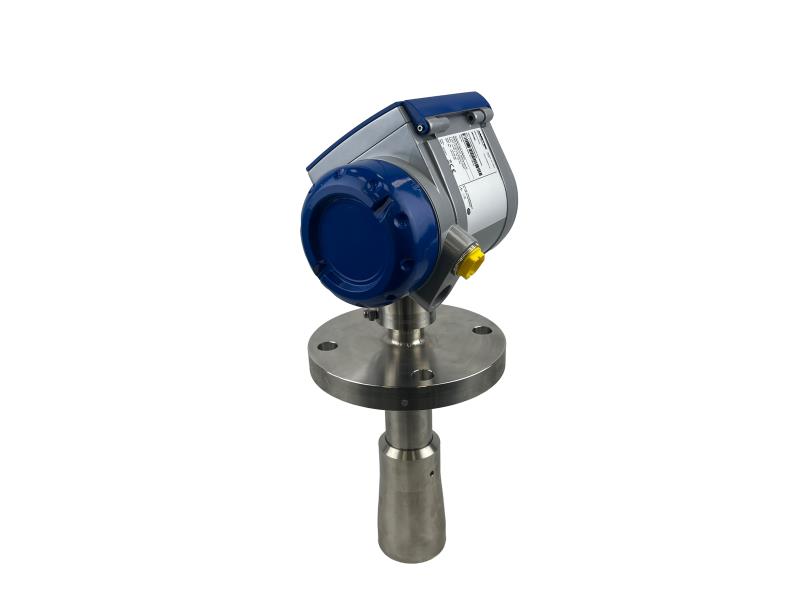 AMETEK DR700004003000A001011000000