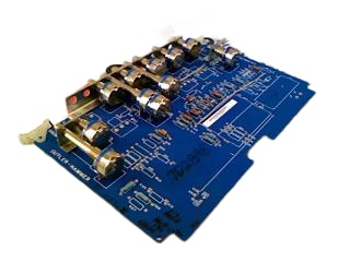 15-1023-11 by EATON CORPORATION