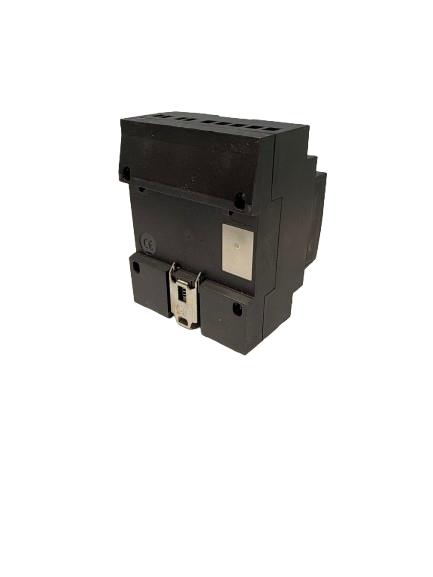SOCOMEC 4825U011
