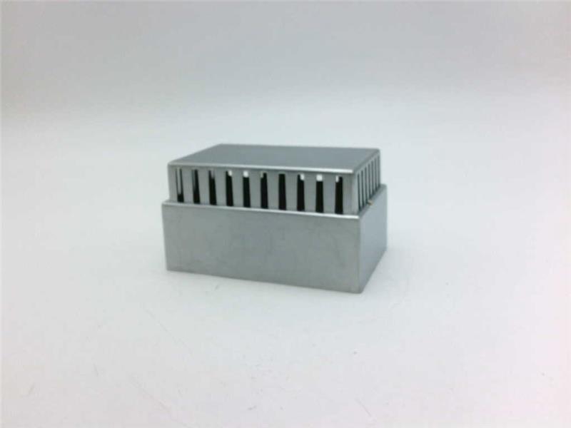 HPO-1503-9612 by KMC CONTROLS