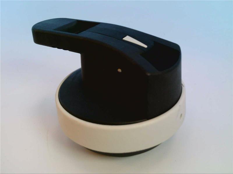 SCHNEIDER ELECTRIC VLSH3S7BD