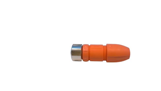 EFECTOR SDOGH040MSSFKPG-EVC810