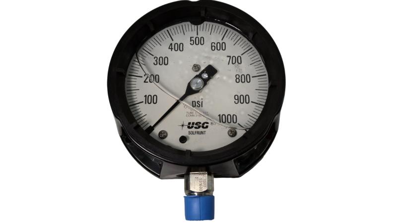 170032XLGSR by AMETEK